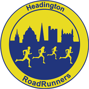 Headington Road Runners
