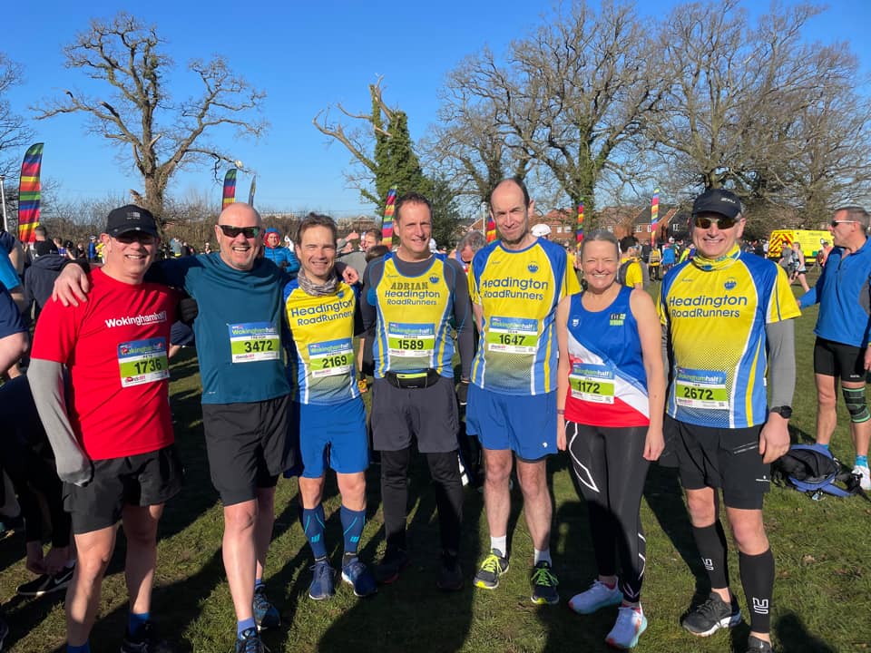 Result Gallery Image