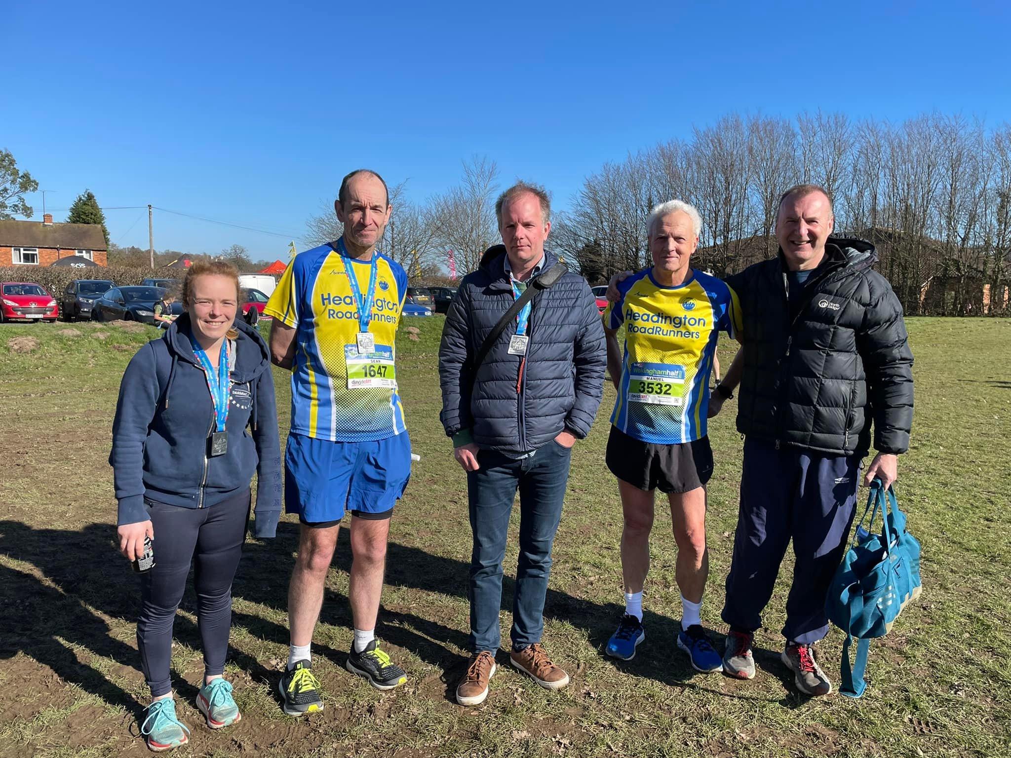 Result Gallery Image