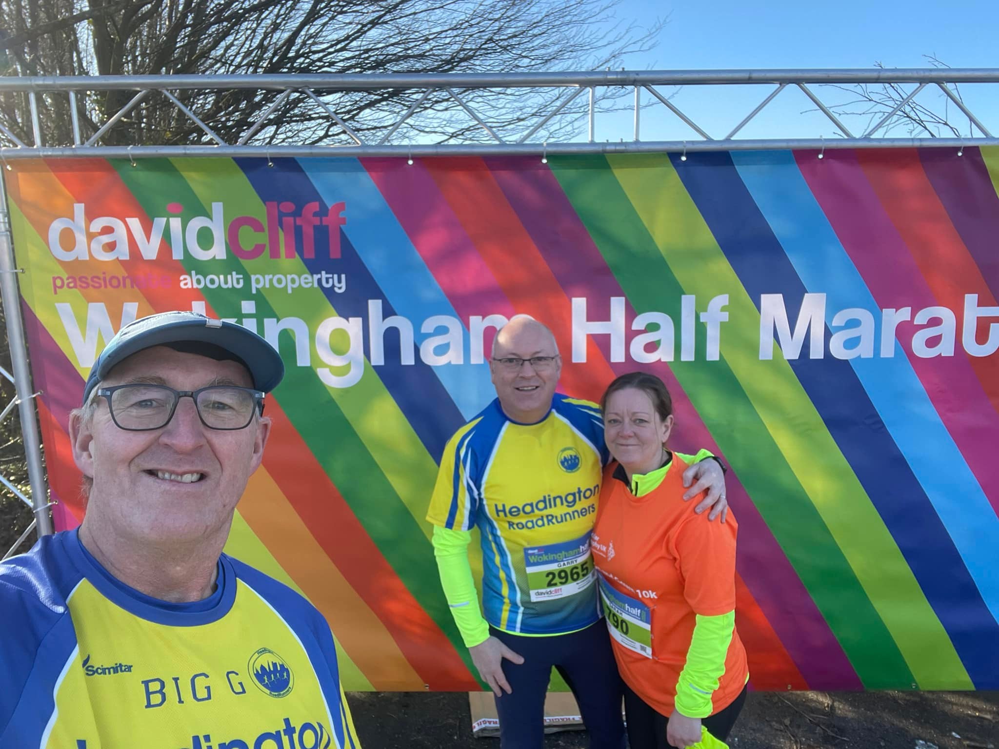 Result Gallery Image