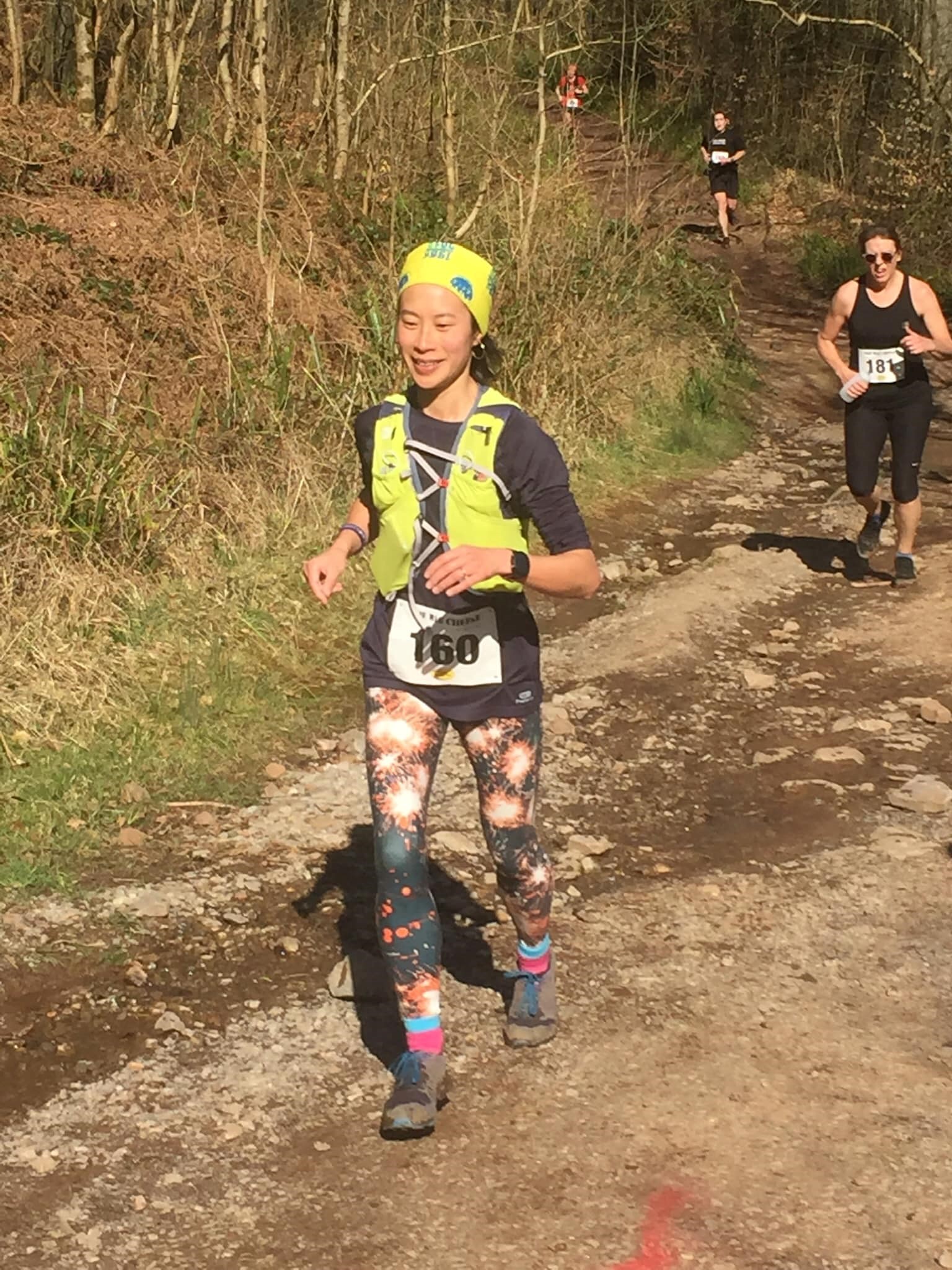 Result Gallery Image