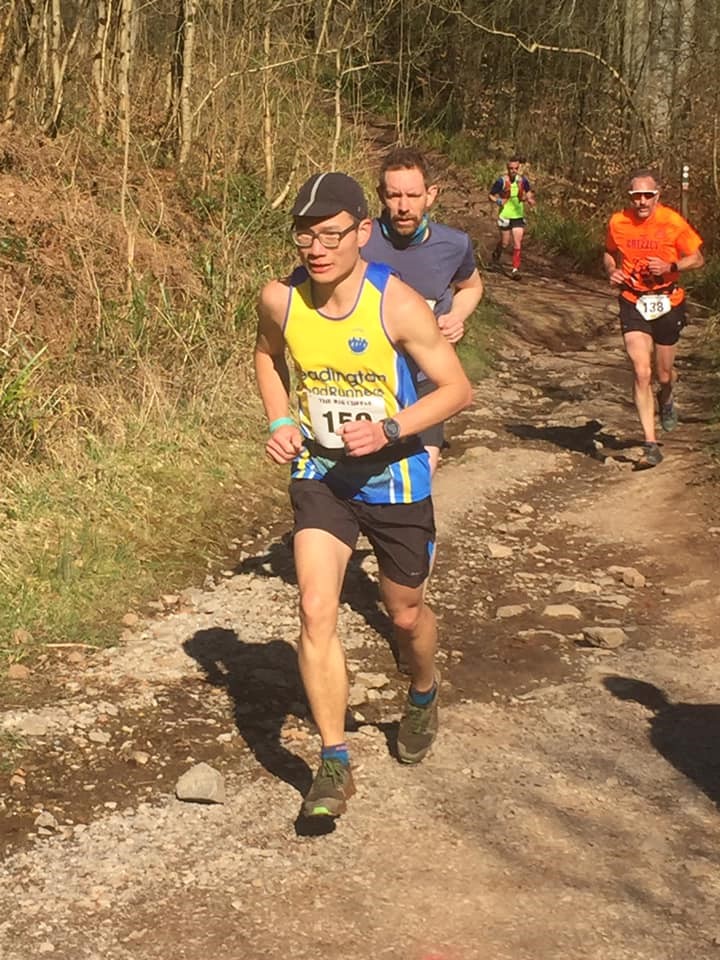 Result Gallery Image