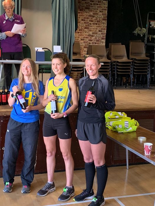 Result Gallery Image