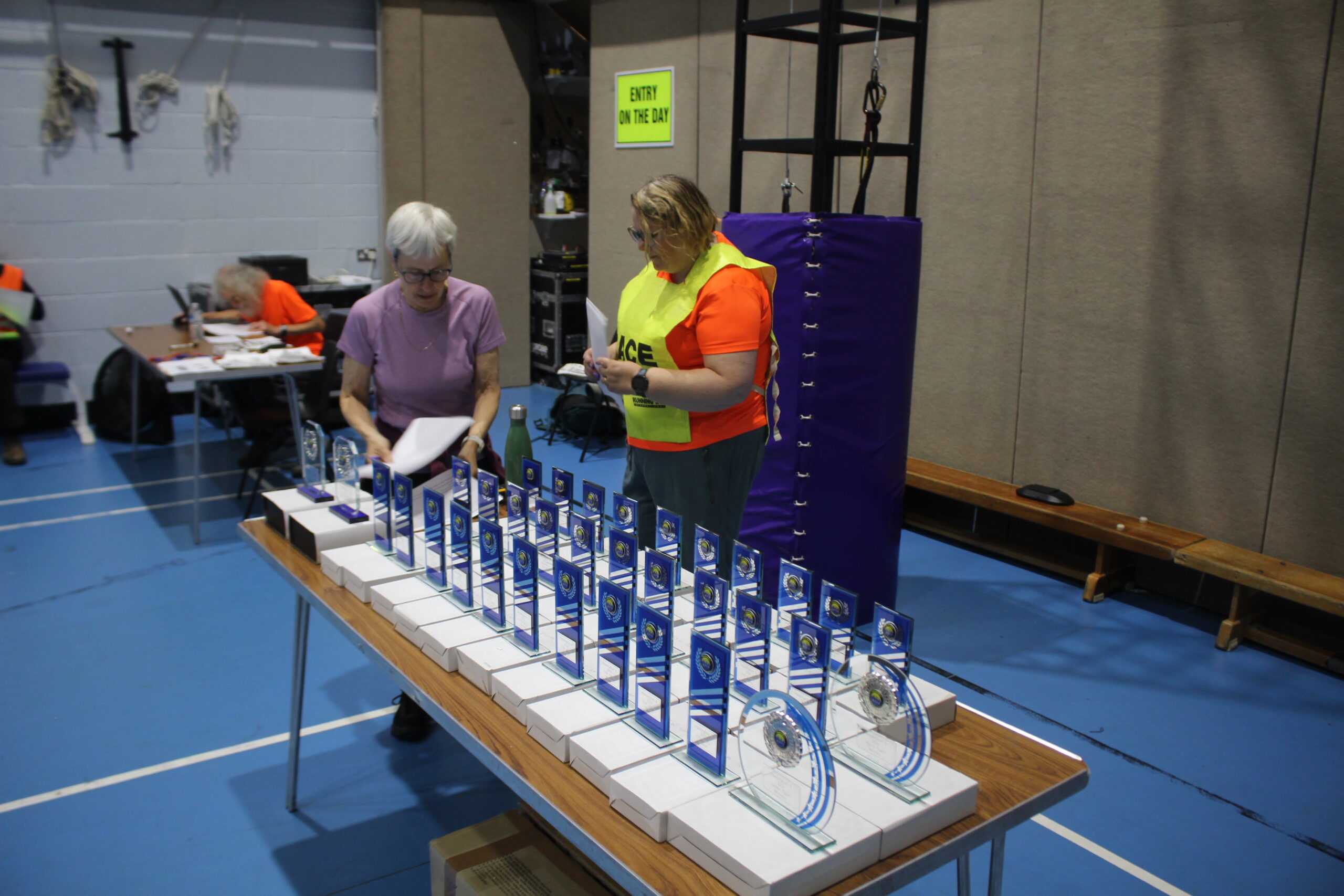 Result Gallery Image