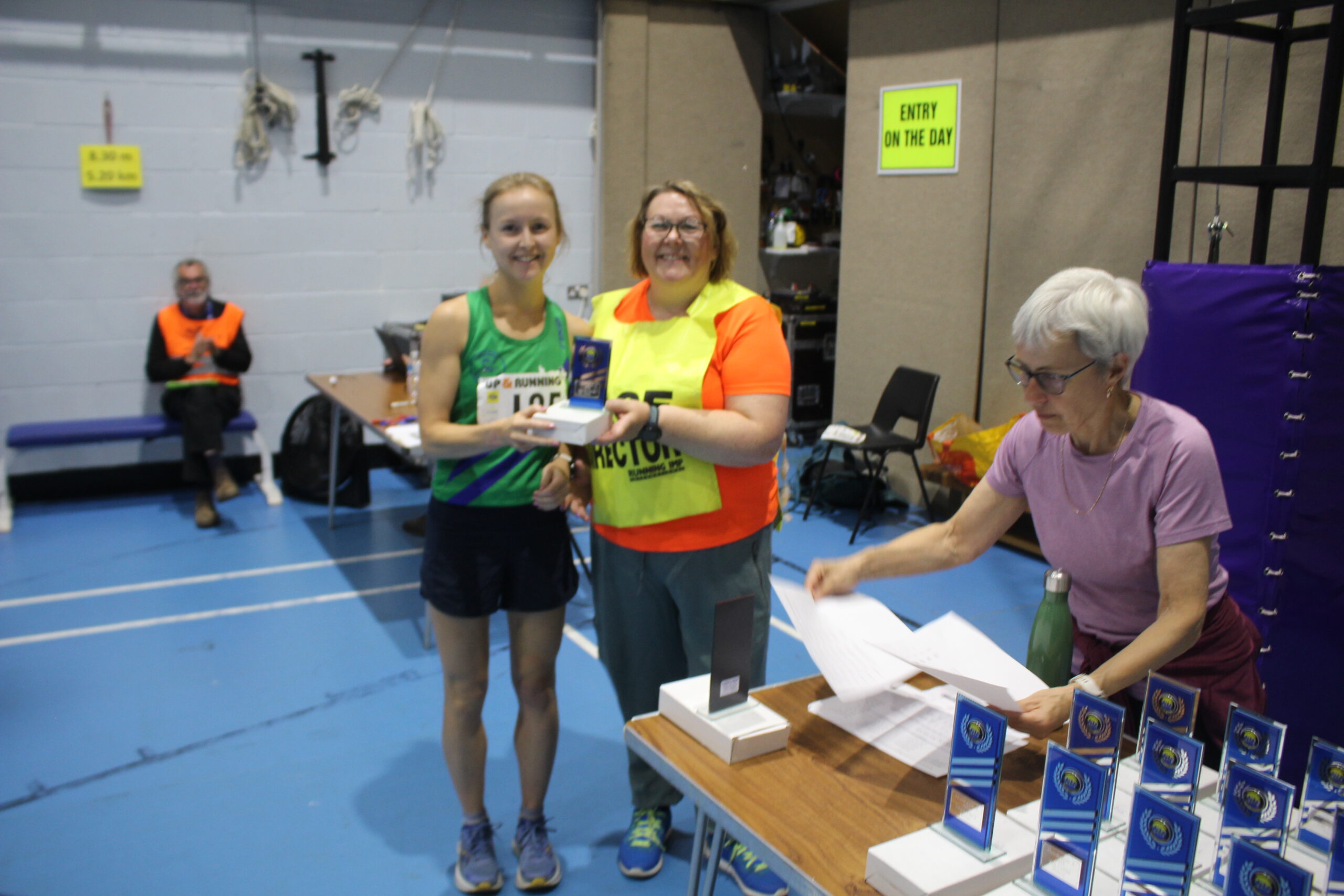 Result Gallery Image