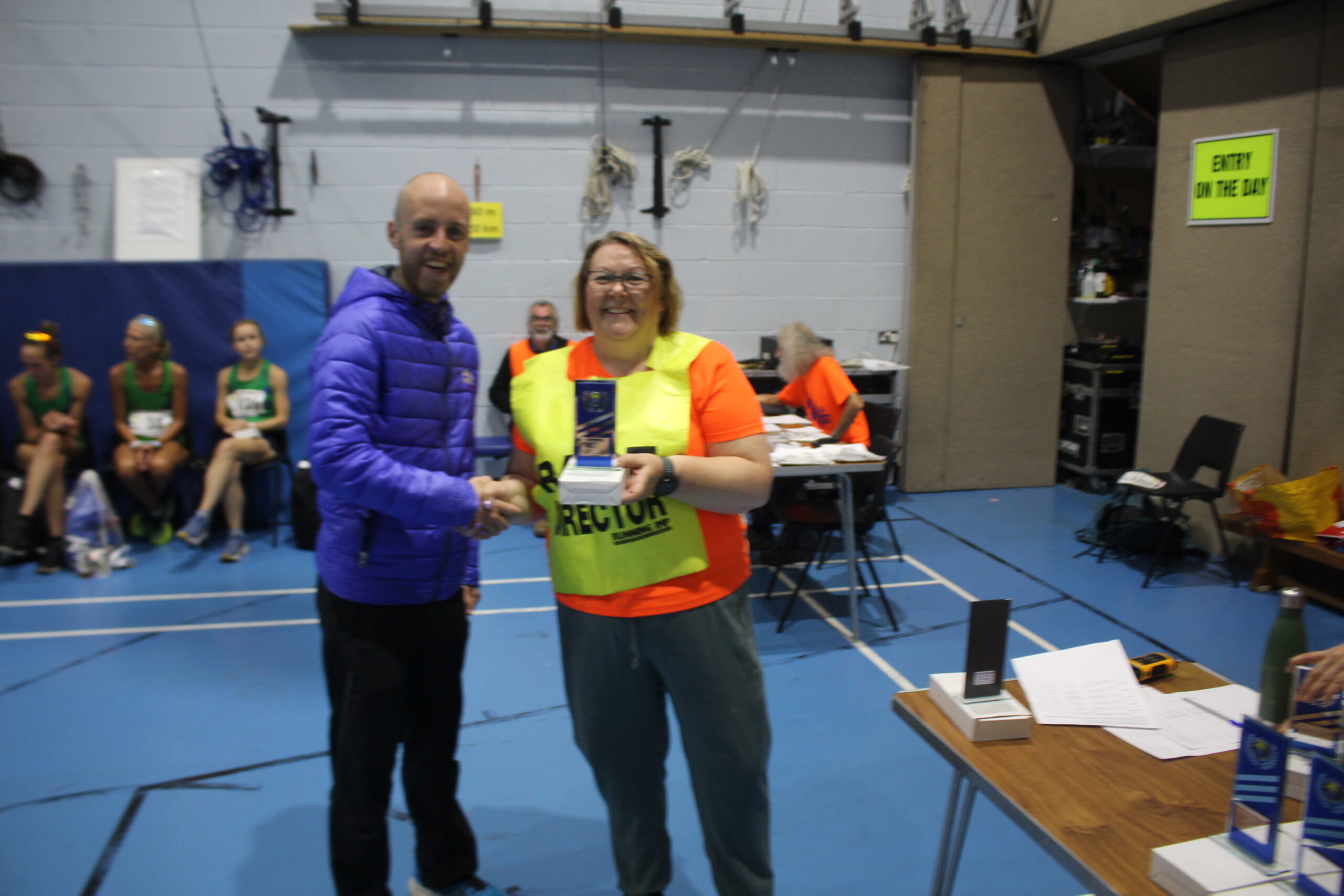 Result Gallery Image