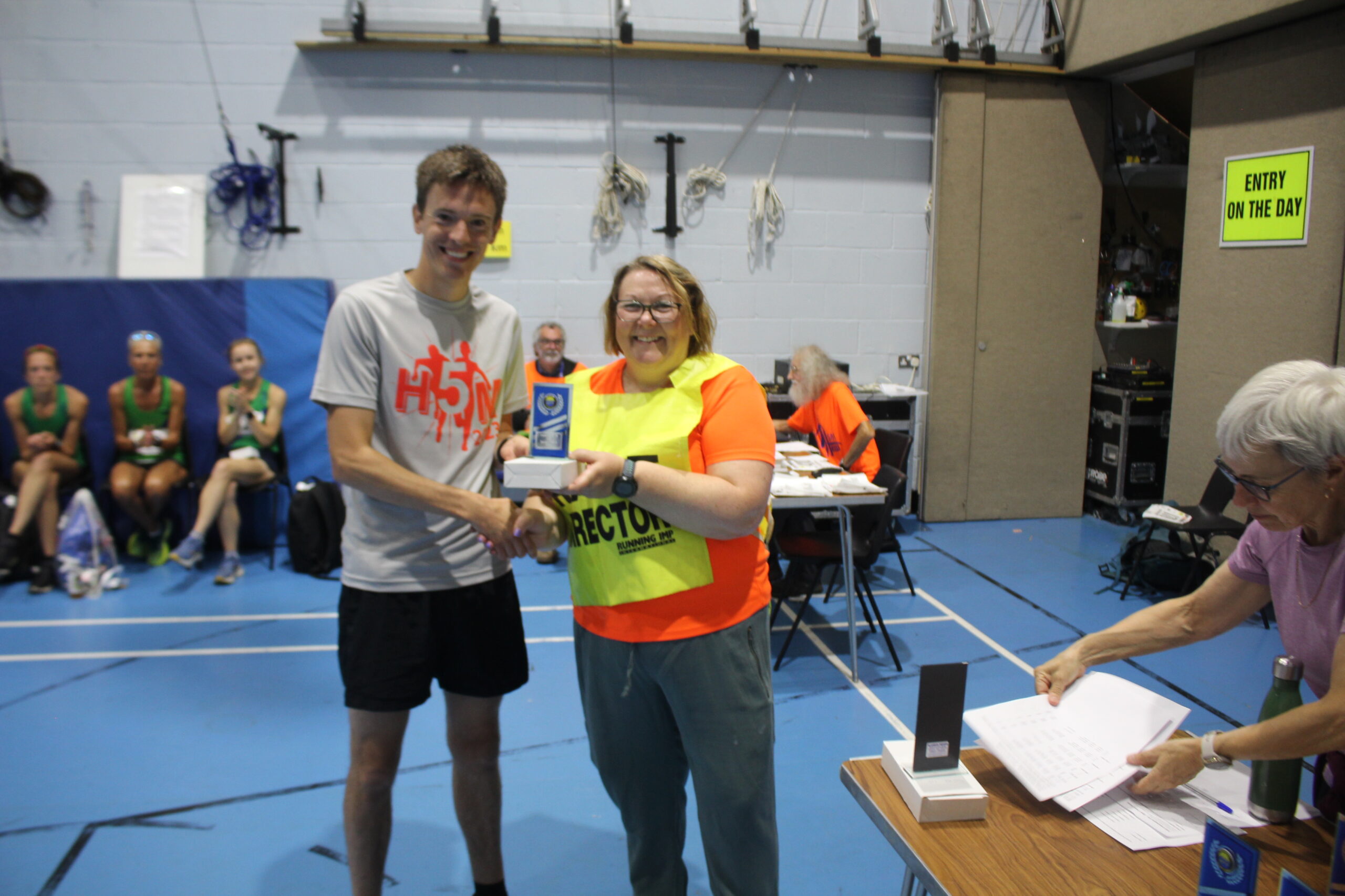 Result Gallery Image
