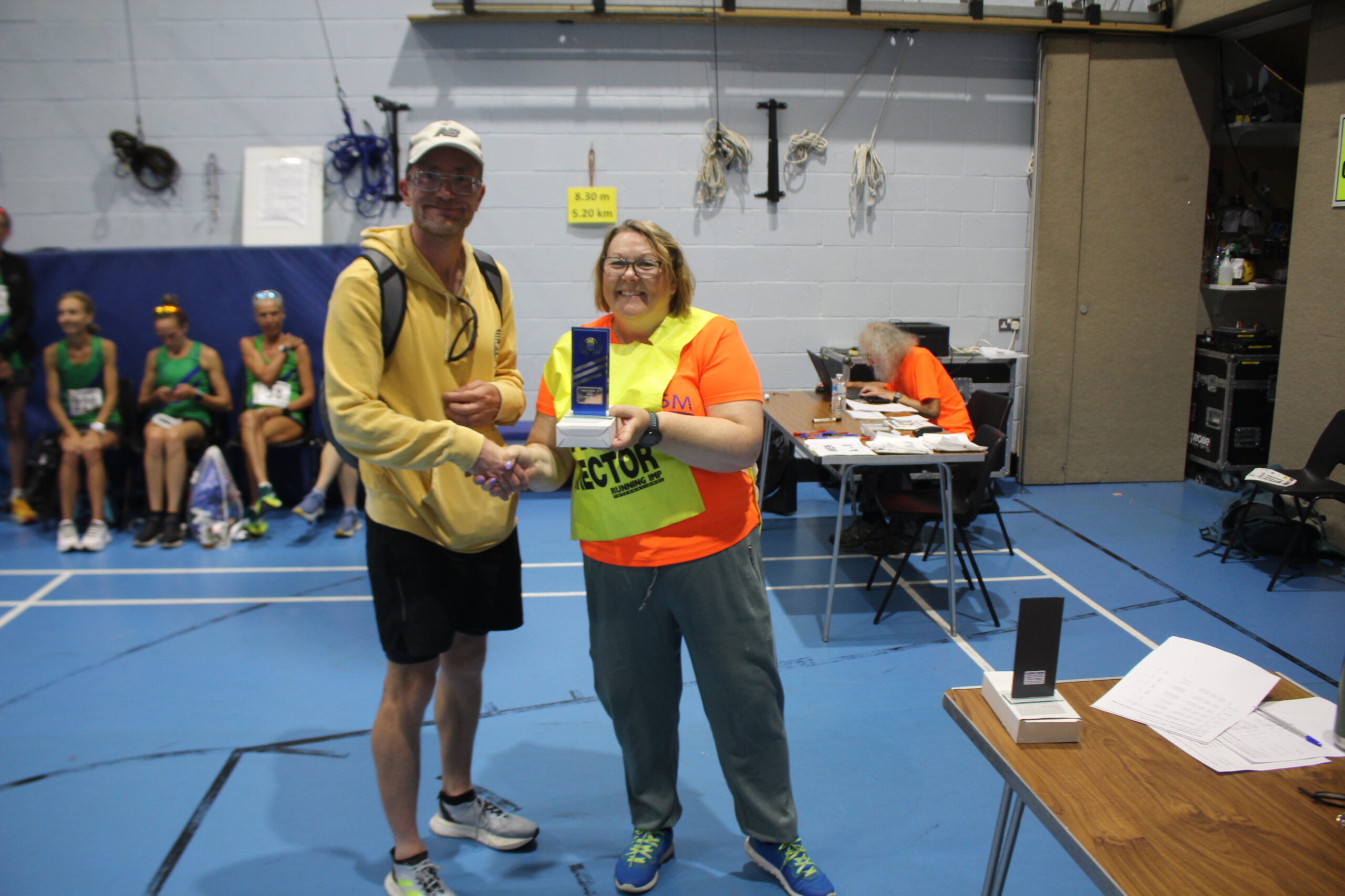 Result Gallery Image