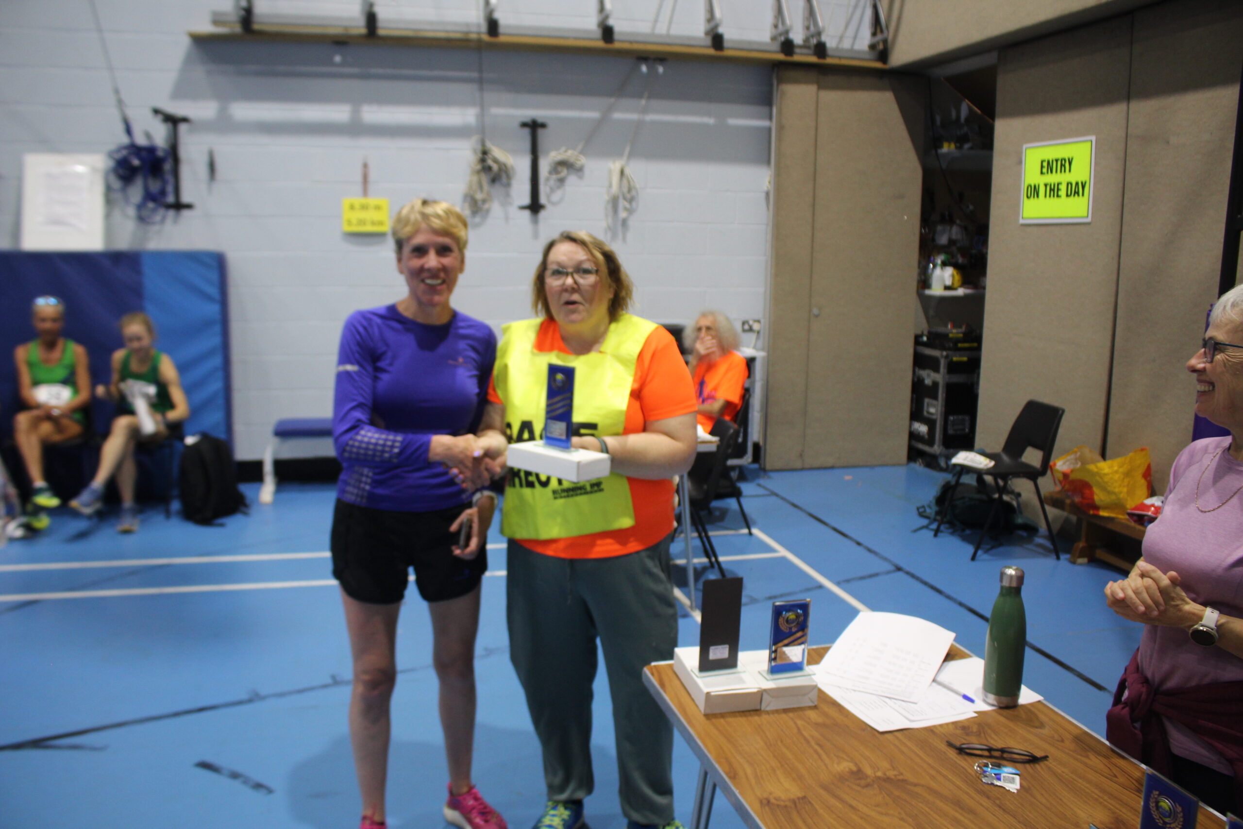 Result Gallery Image