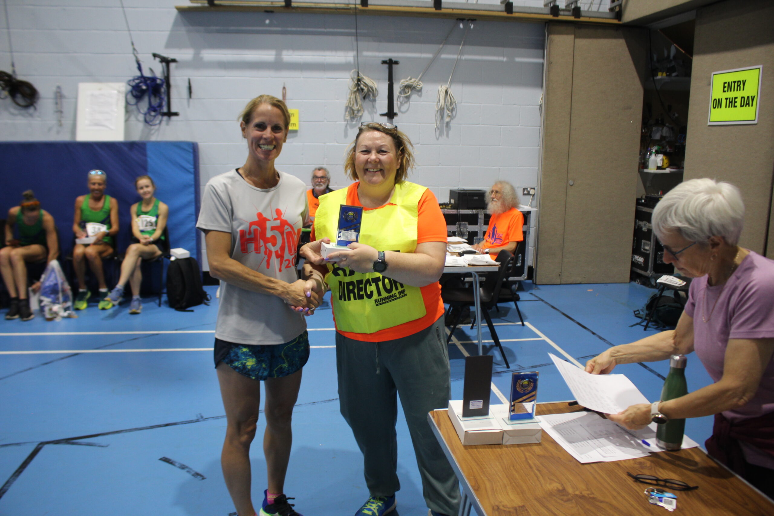 Result Gallery Image