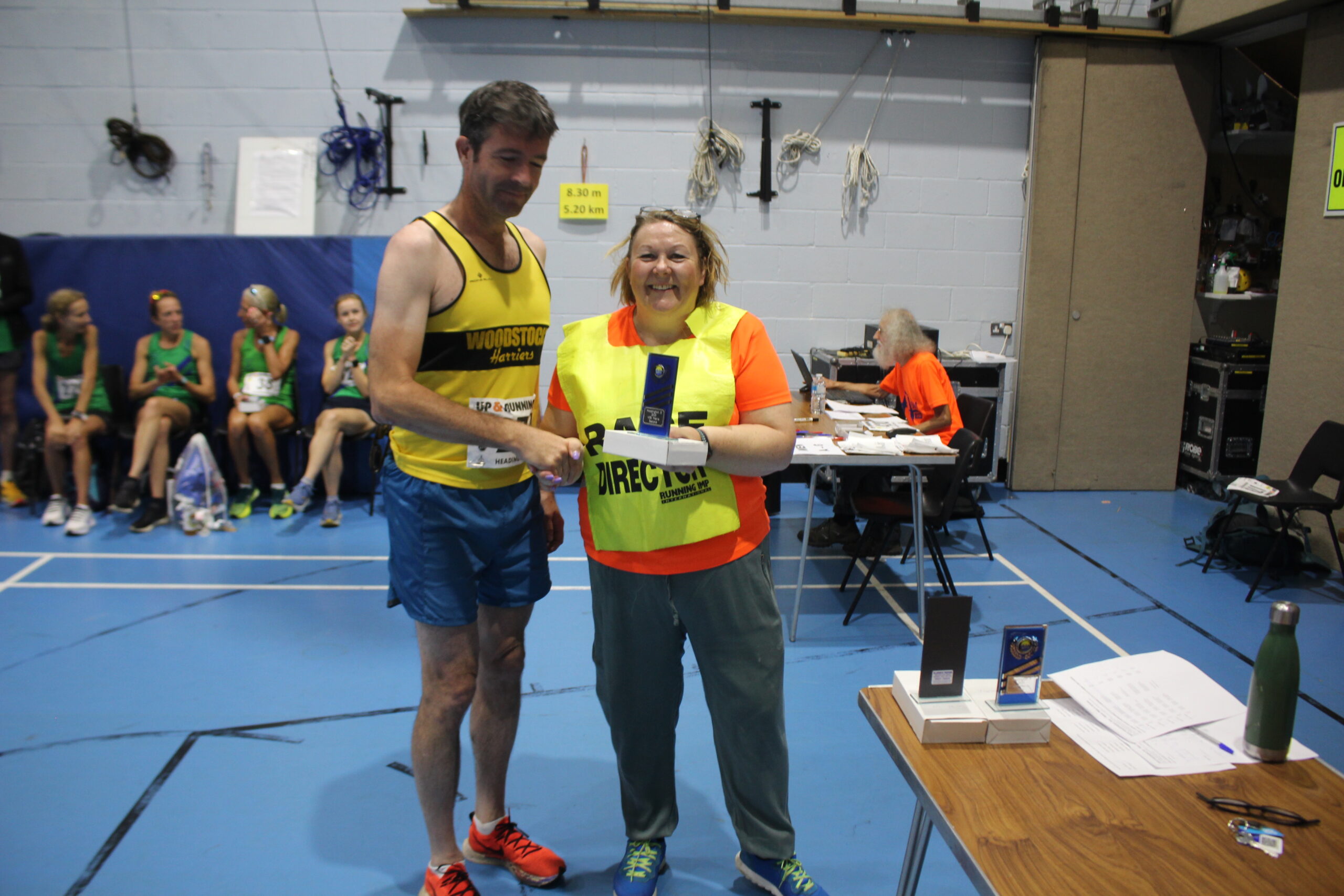 Result Gallery Image