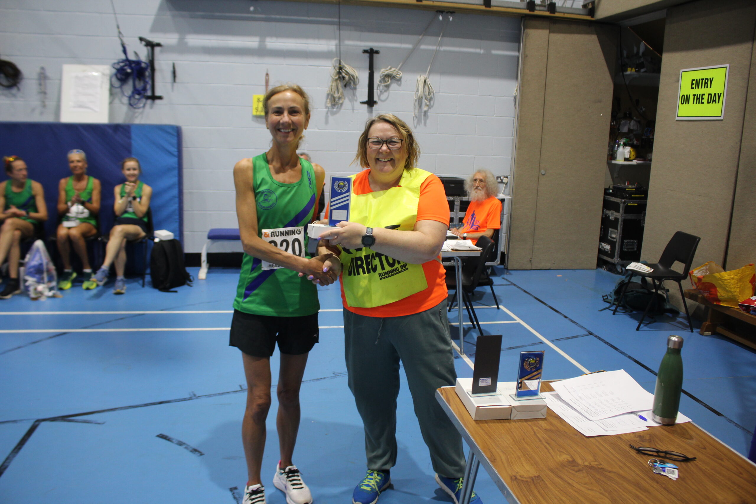 Result Gallery Image