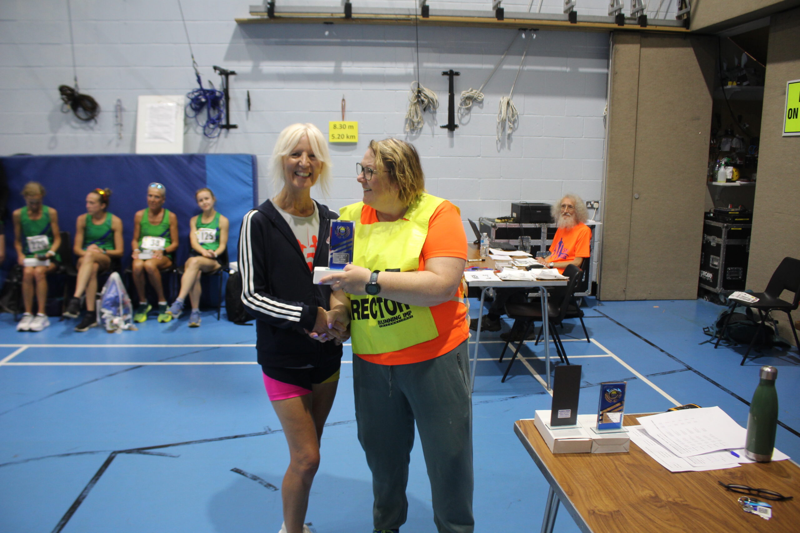Result Gallery Image