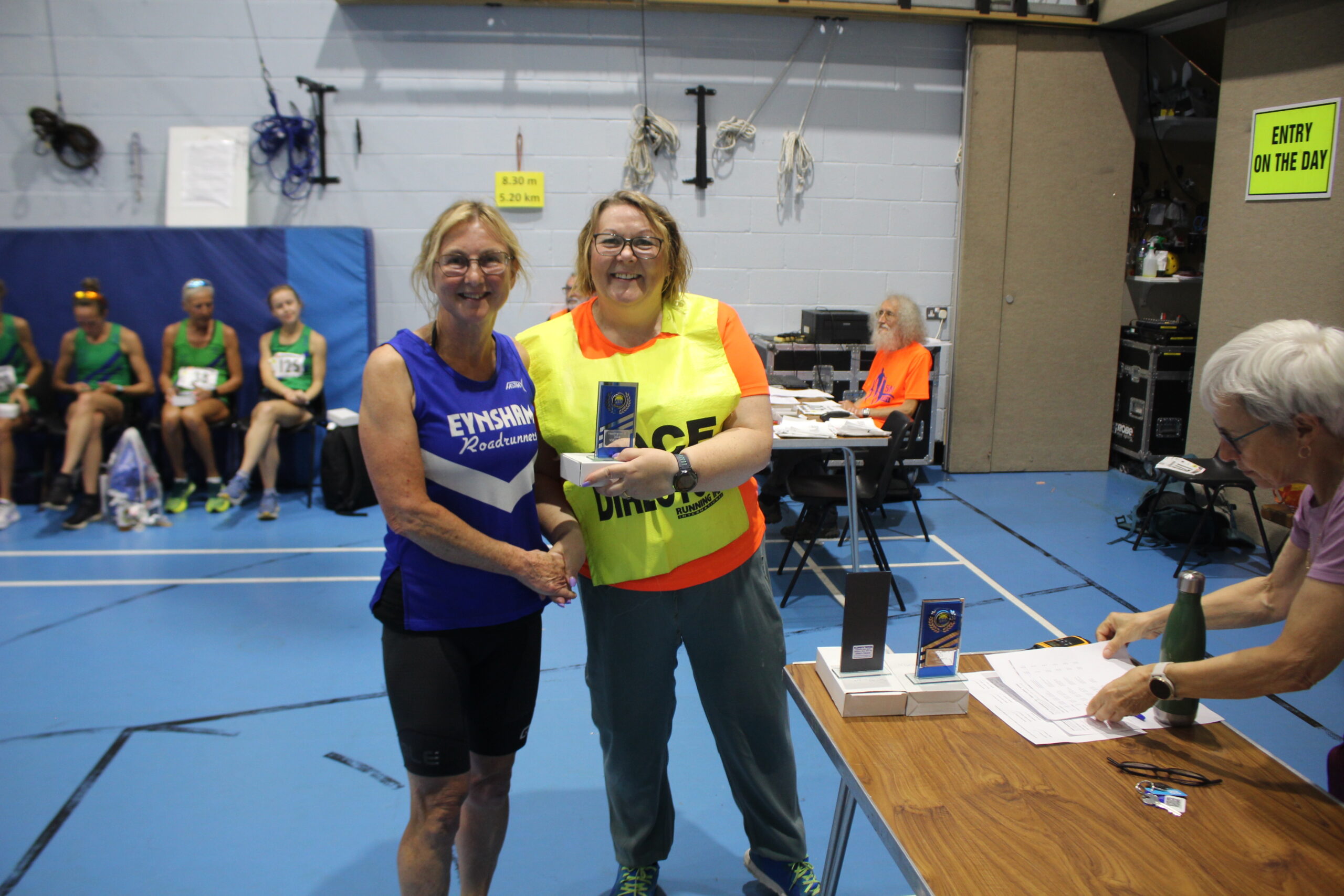 Result Gallery Image