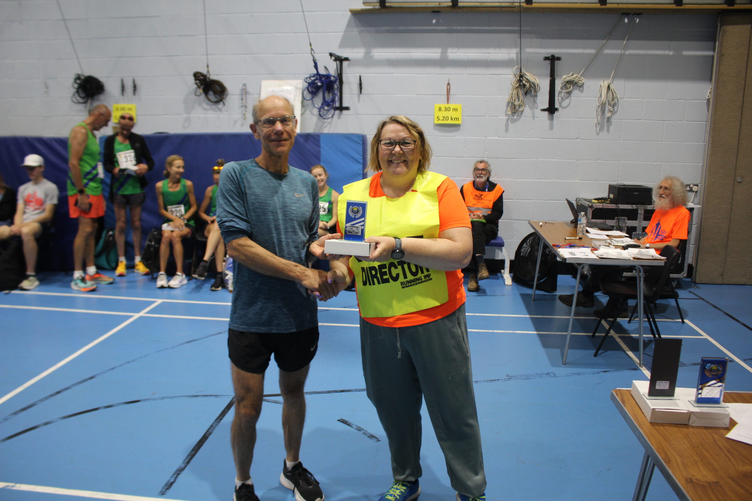 Result Gallery Image