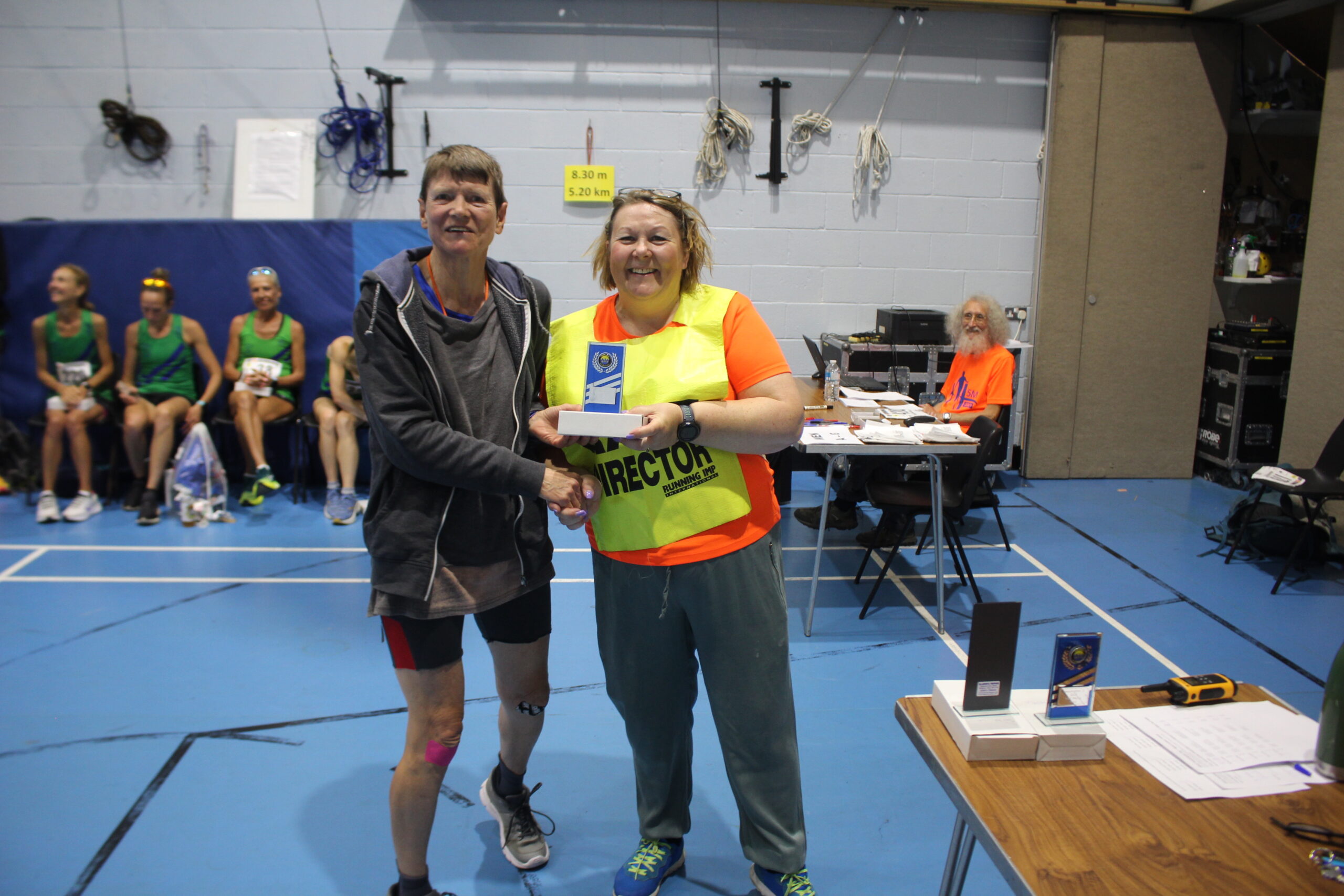 Result Gallery Image