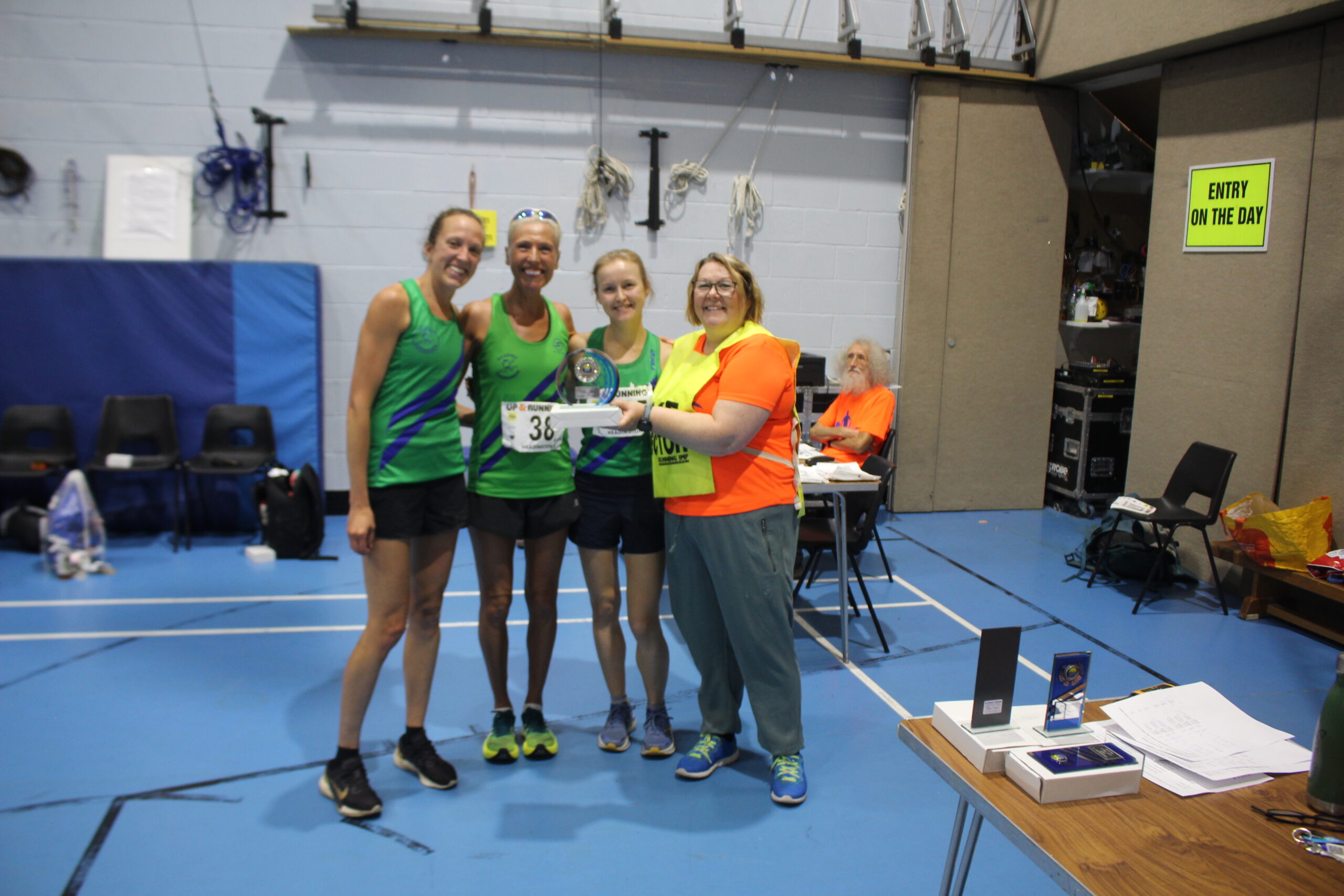 Result Gallery Image
